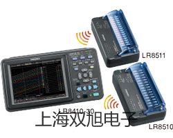 testo 176-H1電子溫濕度記錄儀汕頭銷售
