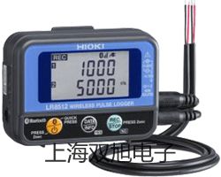帶框平臺(tái)秤SCS-VS3000LX51P鄂爾多斯東勝聯(lián)系人