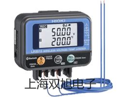 DMF-Z-40S 脈沖電磁閥河北邯鄲涉銷售部