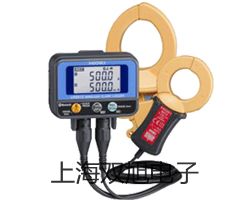 TH-2893型揚聲器阻抗測試儀陜西漢中留壩代理商