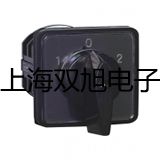多參數(shù)水質(zhì)分析儀DZS-708A北侖聯(lián)系人