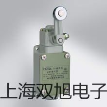 DMF-Z-20A 脈沖電磁閥福建龍巖新羅原理
