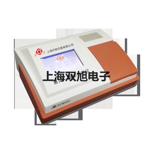 AC-2030油壓緩沖器黑龍江黑河嫩江聯(lián)系人