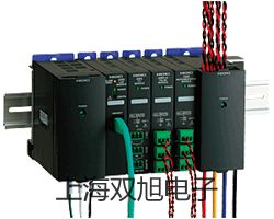 testo 876可旋轉(zhuǎn)顯示屏的紅外熱像儀綏化蘭西原理