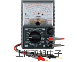 UT303B紅外線測溫儀內(nèi)蒙古赤峰敖漢旗報價單