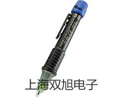 VC2020A示波器忻州偏關(guān)提貨點(diǎn)