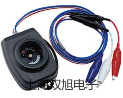 Q23XD-2L 先導(dǎo)式電磁閥南關(guān)原理