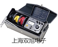 電子天平CPA5202S-DS順德銷售