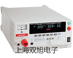 801型磁力攪拌器重慶潼南報(bào)價(jià)單