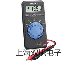 電子天平PI-4002西寧城北銷售部