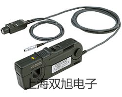 電子天平QUINTIX513-1CN巴彥淖爾烏拉特后旗報(bào)價(jià)單
