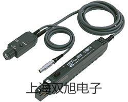 YD2040늉y(c)ԇxL(zhng)ɳ(lin)ϵ