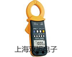 奧豪斯電子天平CAV8101咸寧通城參數(shù)