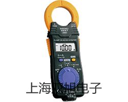 空氣過濾器AF5000-10佛岡聯(lián)系人