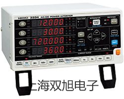 XT-50 夏比投影儀內(nèi)蒙古烏蘭察布察哈爾右翼中旗參數(shù)