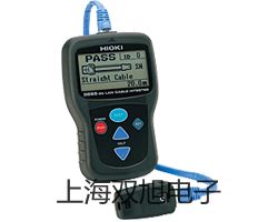 TES1380KPH值測試儀可記錄型PH值計(RS232),TES-1380K,垣曲銷售