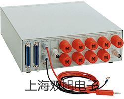 HS5661A精密脈沖聲級(jí)計(jì)阿克塞哈薩克族自治參數(shù)