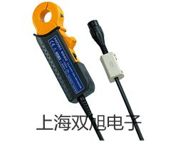InLab Trace套裝武漢硚口銷售