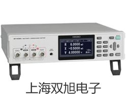 SBWZ4470/44SKD͎żض׃SBWZ-4470/44SKDꖅ(sh)