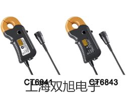 WSZ-200A回旋振蕩器吉林四平伊通滿族自治原理