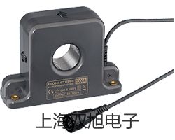397-8油霧器兩當(dāng)銷售