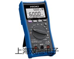 TH160里氏硬度計滄州東光代理商