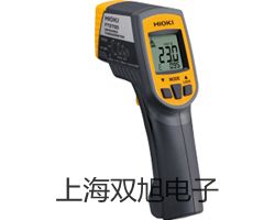 機械閥MV15-□-02南通如東銷售