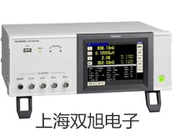 HLN-11A里氏硬度計,HLN-11A陜西渭南澄城聯(lián)系人
