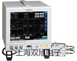 奧豪斯電子密度天平AR1502CN武強銷售