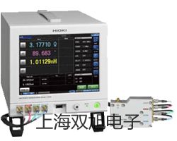 testo 608-H1溫濕度表浙江杭州臨安銷售