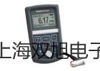 HQ1151/3351/1151/3851DP雙法蘭液位變送器 六盤水六枝特提貨點(diǎn)