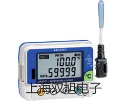 奧豪斯電子天平EX6202ZH福建南平邵武參數(shù)