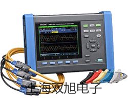 SY5520-5DZD-C4先導(dǎo)閥貴州銅仁玉屏侗族自治代理商