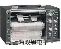 奧豪斯電子密度天平AR224CN六安金寨報(bào)價(jià)單