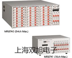 4WMM-6-50手動(dòng)換向閥禮銷(xiāo)售部