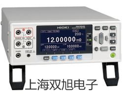 UTP3704直流穩(wěn)壓電源香港新界荃灣聯(lián)系人
