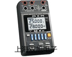 UT531絕緣電阻萬用表貴州貴陽息烽報價單