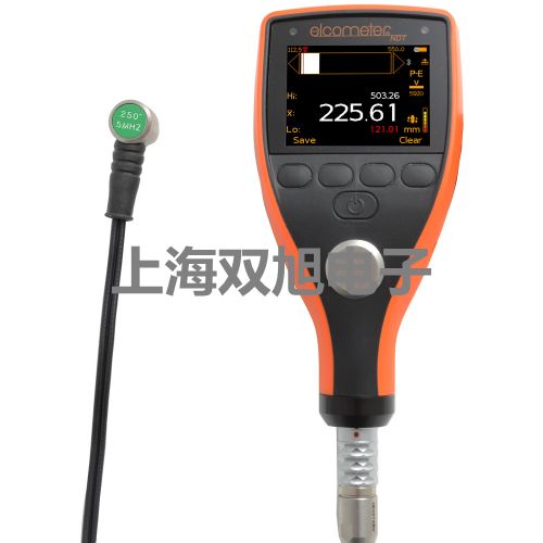 TH-9101B交直流耐壓絕緣電阻測試儀江西景德鎮(zhèn)昌江報價單