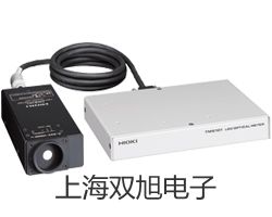 電子天平S-8001北京海淀報(bào)價(jià)單