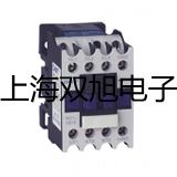 便攜式測(cè)振儀VC63陽(yáng)明原理