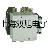 VC9208(sh)fñVJ`ɽԭ