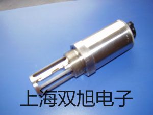 奧豪斯防水臺秤TCS-D31XW60VL河北石家莊長安聯(lián)系人