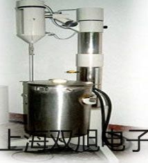 testo623數(shù)字式溫濕度記錄儀葫蘆島綏中銷售