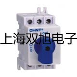 λͨȌ(do)y SY5120-4LZD-01㽭ݮTN