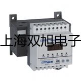 HQ183高溫型液位變送器云南昆明祿勸彝族苗族自治報價單