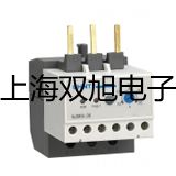 電導(dǎo)率多參數(shù)測試儀SG23-ELK-CN玉溪新平彝族傣族自治原理