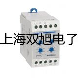 過濾器帶自動(dòng)排水AF3000-02D廣東肇慶鼎湖代理商