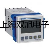 油霧器AL5000-10重慶沙坪壩提貨點(diǎn)