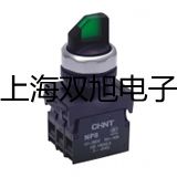YCT280-4A 電磁調(diào)速電動(dòng)機(jī)羅平代理商