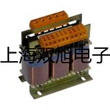 奧豪斯電子密度天平AR3202CN澳門(mén)澳門(mén)離島嘉模堂代理商
